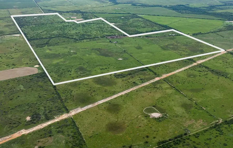 TBD Rice Rd, Cat Spring, TX 78933 - Image #3