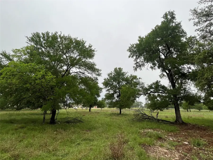 TBD Cheyenne Pass, Salado, TX 76571 - Image #3