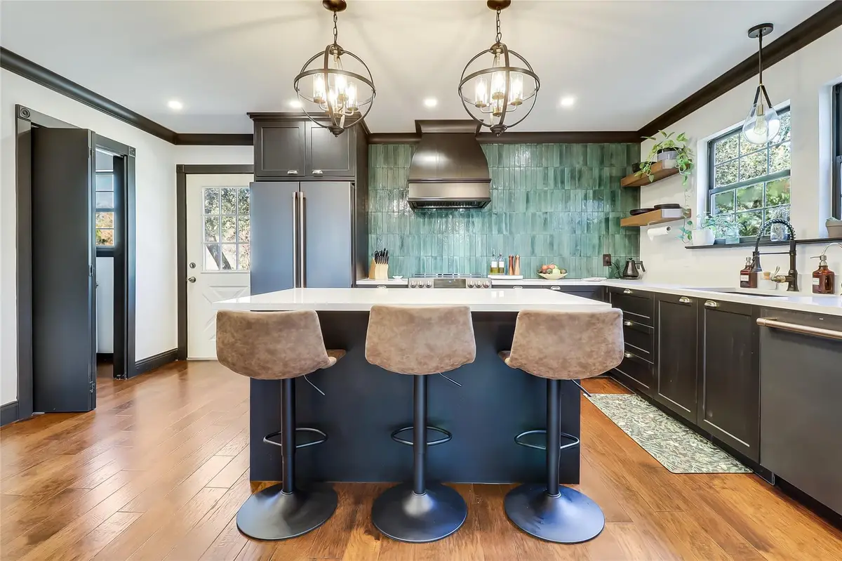 14516 Old Anderson Mill Rd, Leander, TX 78641 - Image #1