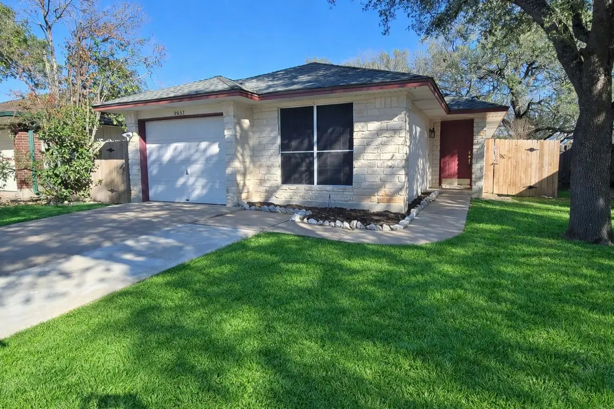 9057 Vigen Cir, Austin, TX 78748 - #1