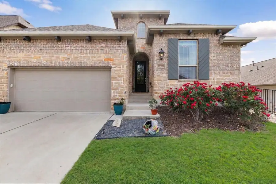 22308 Chipotle Pass, Spicewood, TX 78669 - #2
