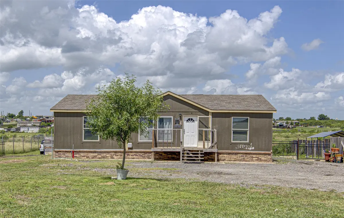 445 Rancho Linda Dr., Lockhart, TX 78644 - #1