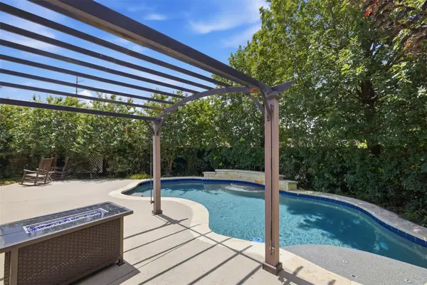 10908 Culzean Dr, Austin, TX 78754