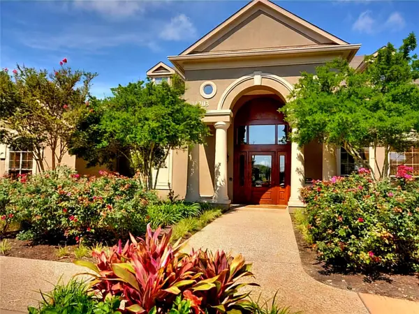 11203 Ranch Road 2222 #107, Austin, TX 78730