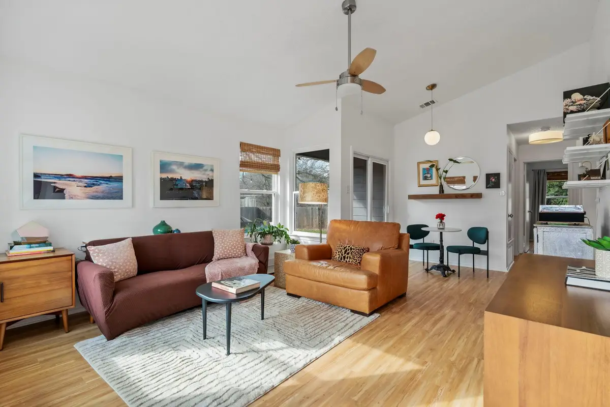 2706 Holly Springs Ct, Austin, TX 78748 - Image #1