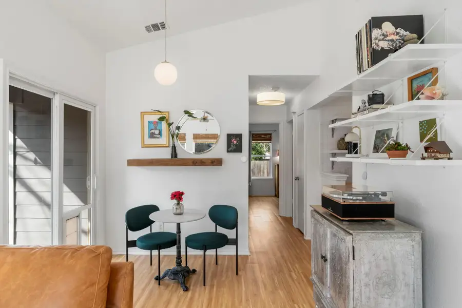 2706 Holly Springs Ct, Austin, TX 78748 - Image #2