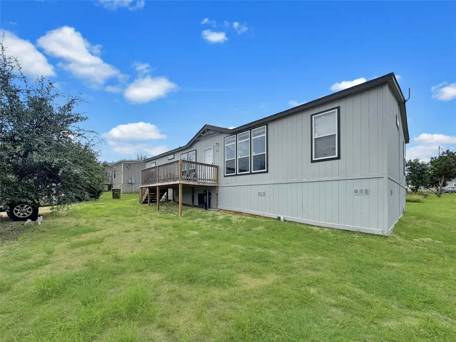 130 Brianna Cir, Johnson City, TX 78636 - Image #2