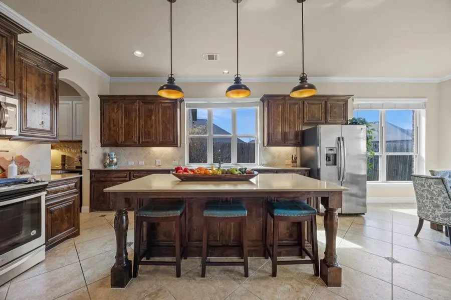 18108 Silent Harbor Loop, Pflugerville, TX 78660 - #3