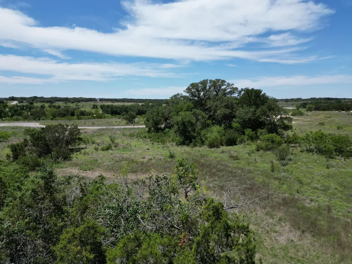 Lot 42 Serenity Dr, Bertram, TX 78605 - Image #1
