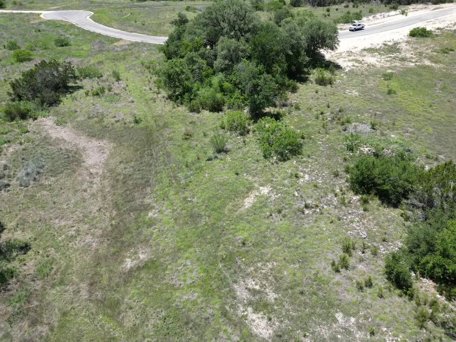 Lot 42 Serenity Dr, Bertram, TX 78605 - Image #2