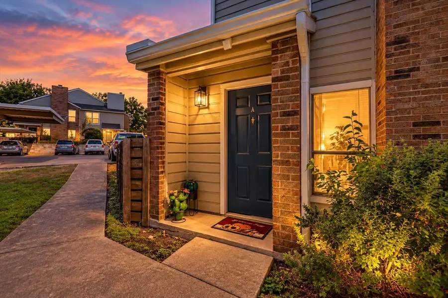 2018 W Rundberg Ln #19A, Austin, TX 78758 - #2