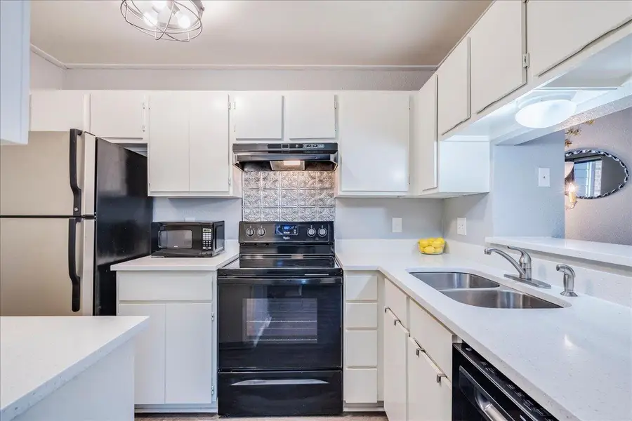 2018 W Rundberg Ln #19A, Austin, TX 78758 - #3