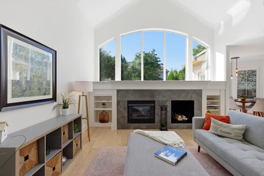 9701 Croton Cv, Austin, TX 78759 - Image #3