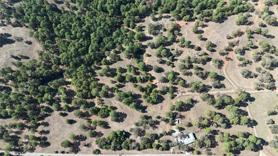 TBD Copeland Hill Rd, Smithville, TX 78957 - Image #3