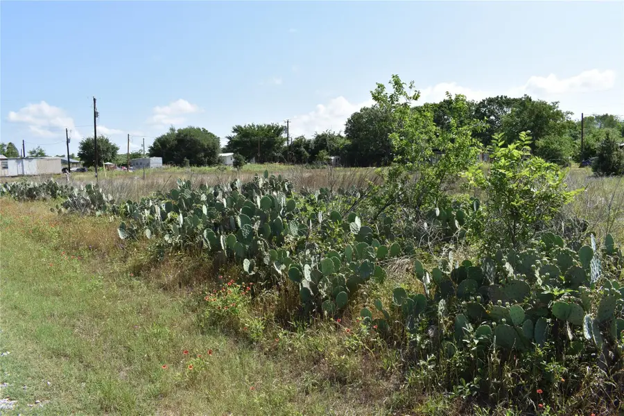 TBD Hwy 40 Rd, Bastrop, TX 78602 - #2
