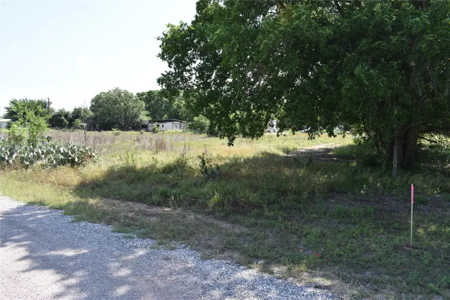 TBD Hwy 40 Rd, Bastrop, TX 78602 - #3