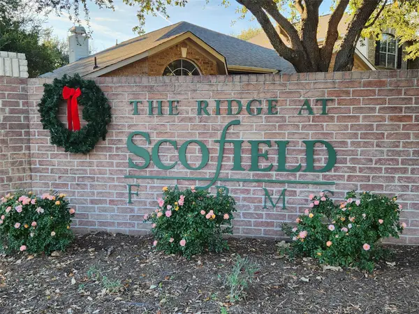 1601 Lynnville Trl, Austin, TX 78727