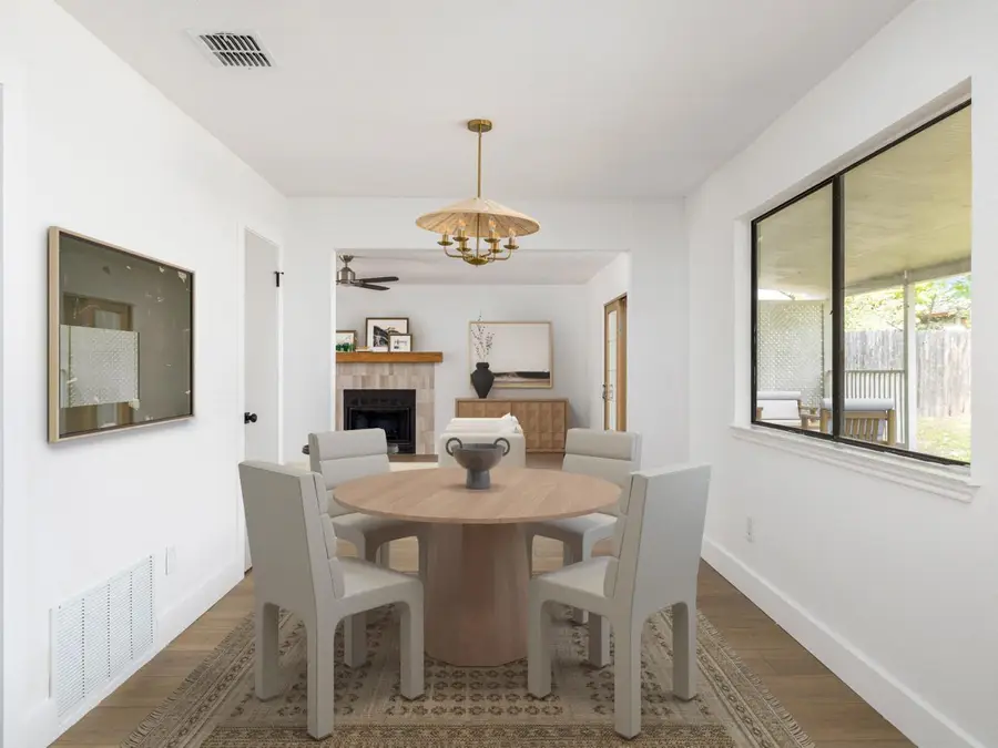 2609 Market Garden Ln, Austin, TX 78745 - Image #3