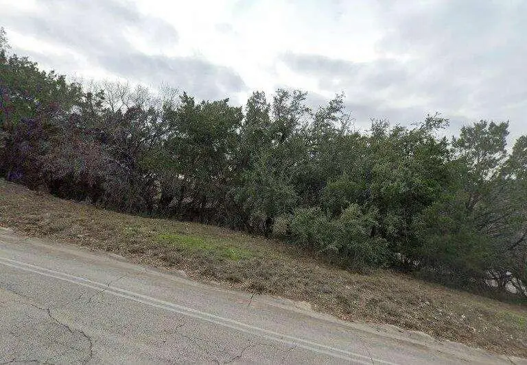 714 Duck Lake Dr, Lakeway, TX 78734 - #1