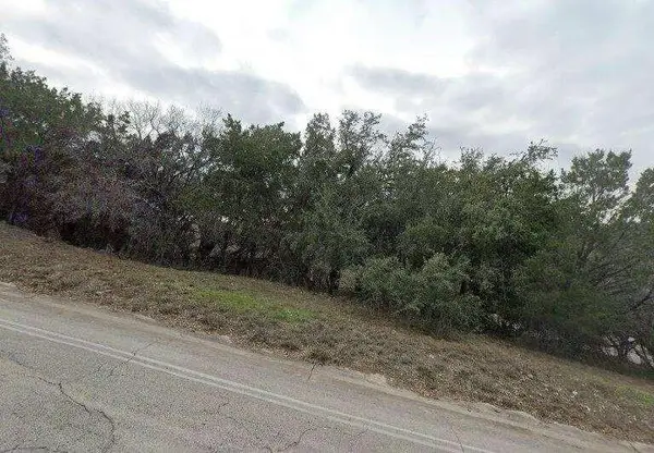 714 Duck Lake Dr, Austin, TX 78734
