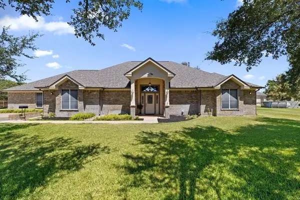 5421 Fm619, Taylor, TX 76574