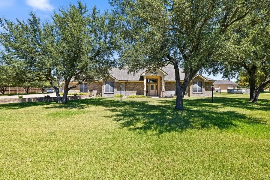 5421 Fm 619, Taylor, TX 76574 - #2