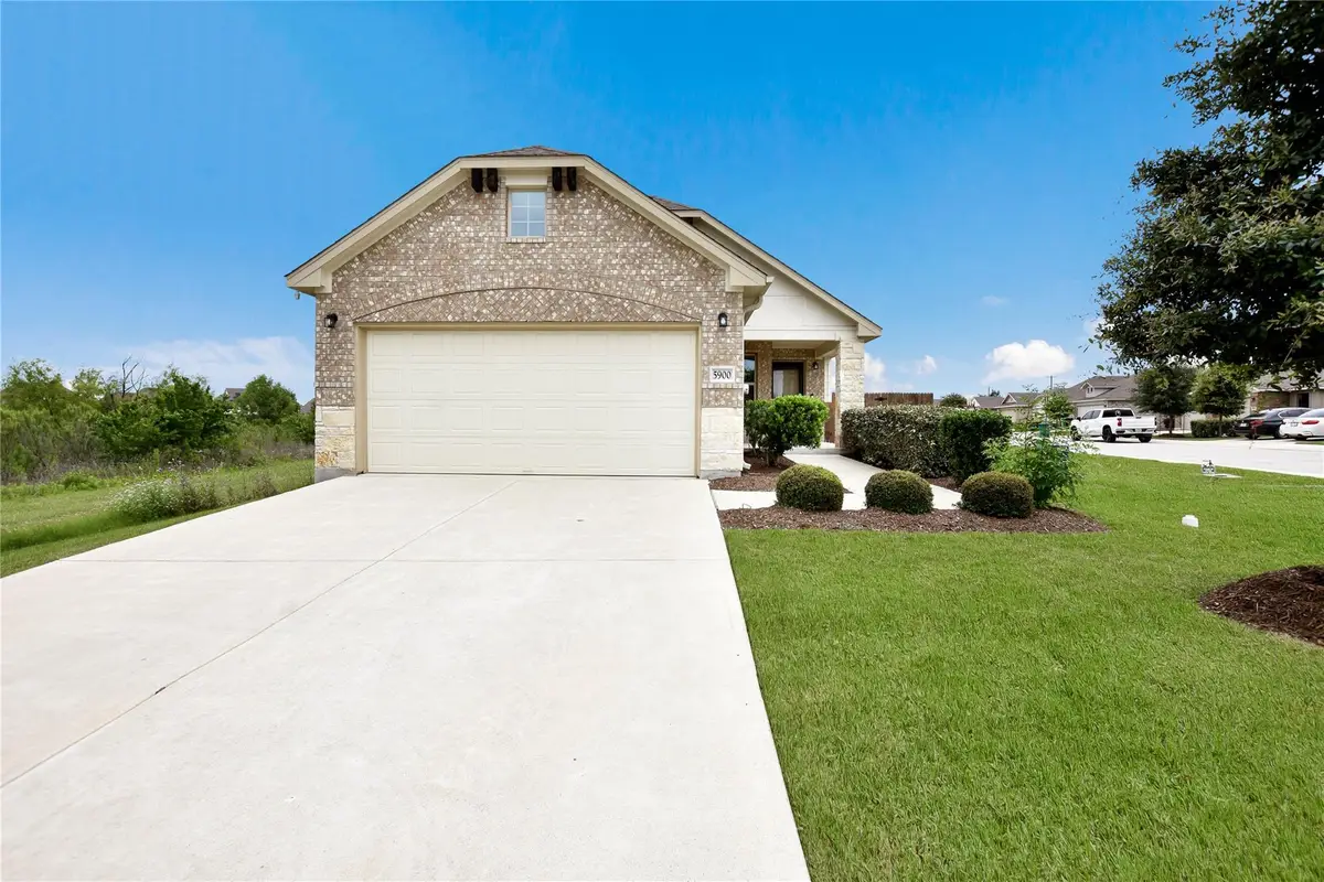 5900 Principale Dr #135, Pflugerville, TX 78660 - #1