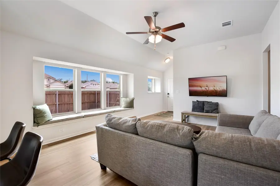 5900 Principale Dr #135, Pflugerville, TX 78660 - #2