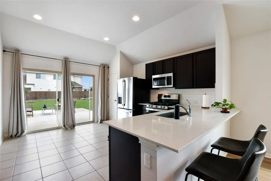 5900 Principale Dr #135, Pflugerville, TX 78660 - #3