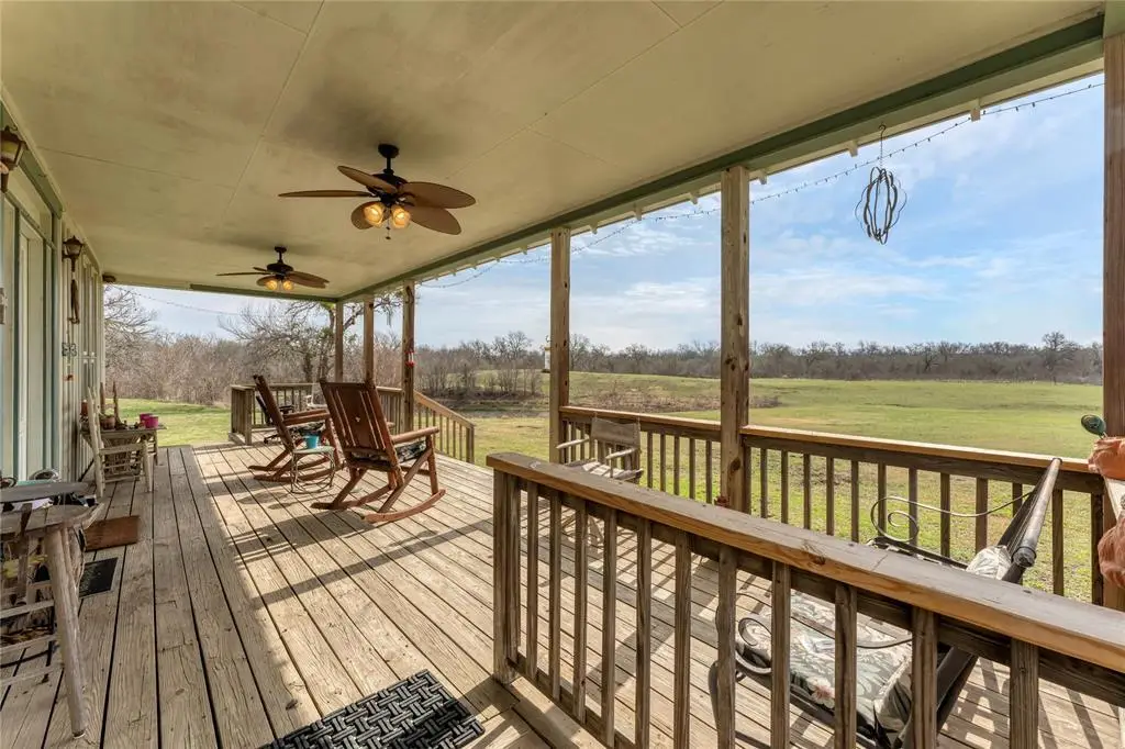550 County Road 471, Thrall, TX 76578 - Image #1