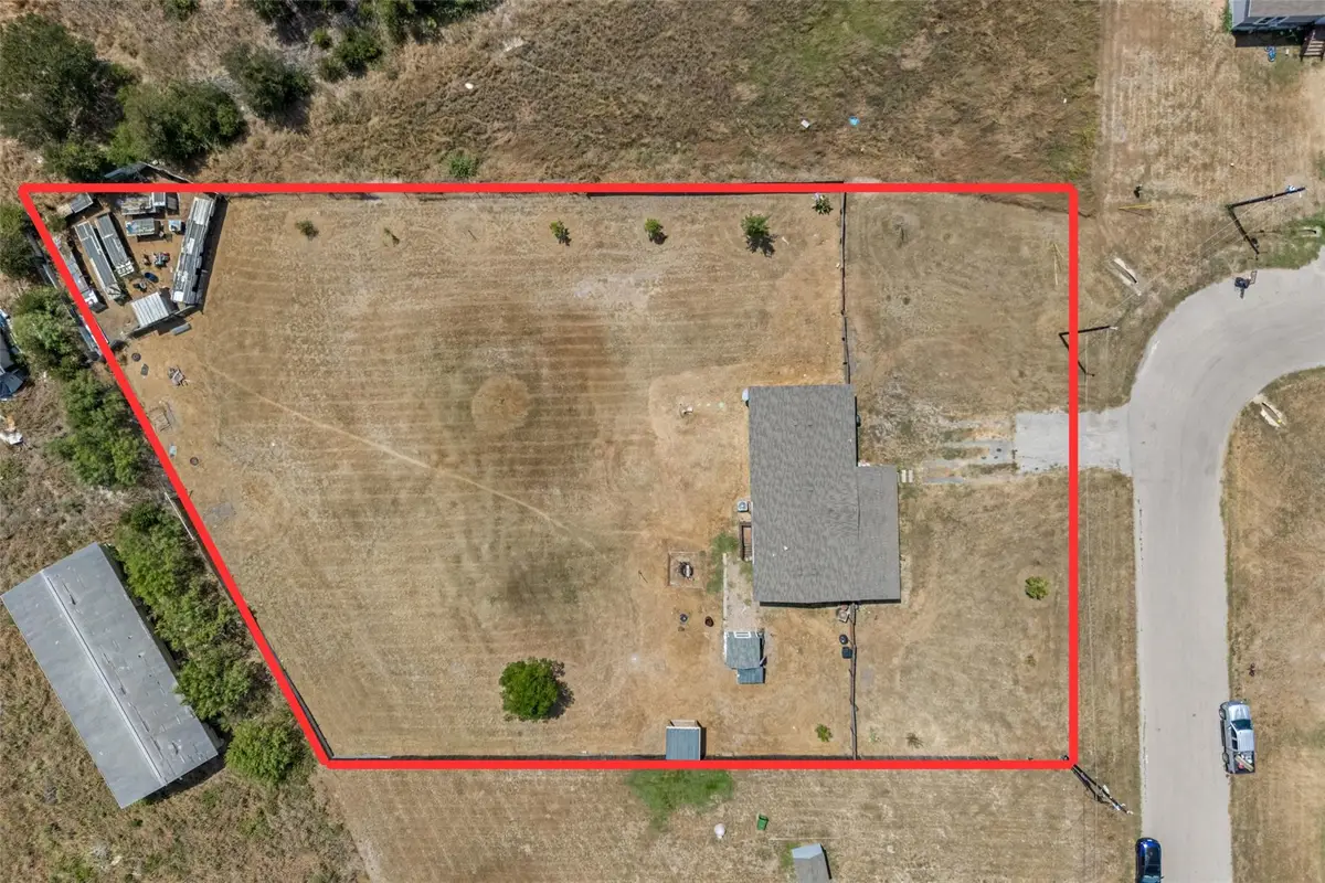 138 Double C Dr, Cedar Creek, TX 78612 - #1