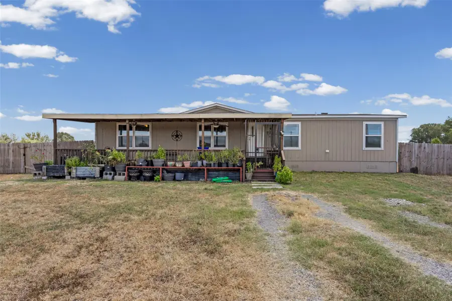 138 Double C Dr, Cedar Creek, TX 78612 - #3