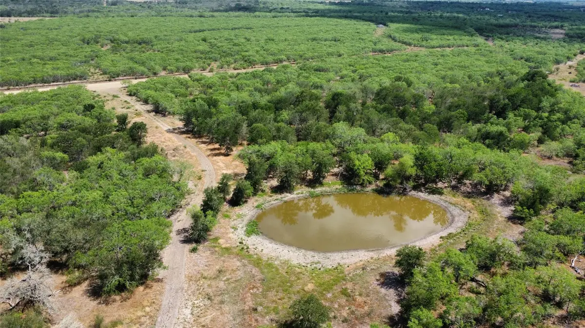 TBD Lively Stone Rd, Lockhart, TX 78644 - Image #1