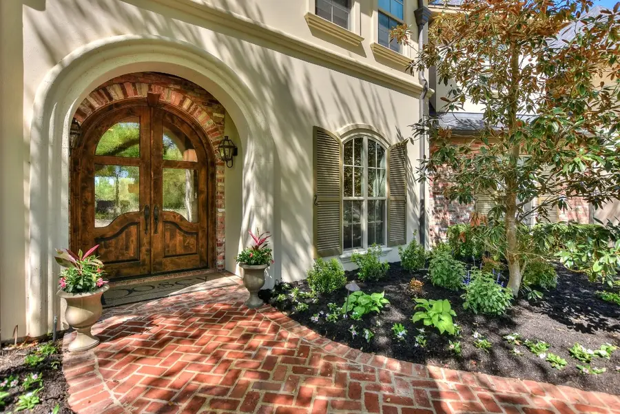 216 Vista Ln, Georgetown, TX 78633 - Image #3