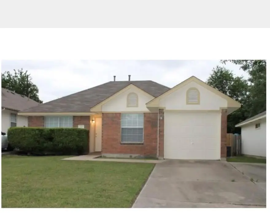 310 Raintree Dr, Georgetown, TX 78626 - #1