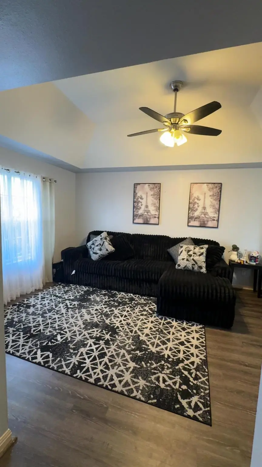 310 Raintree Dr, Georgetown, TX 78626 - #2