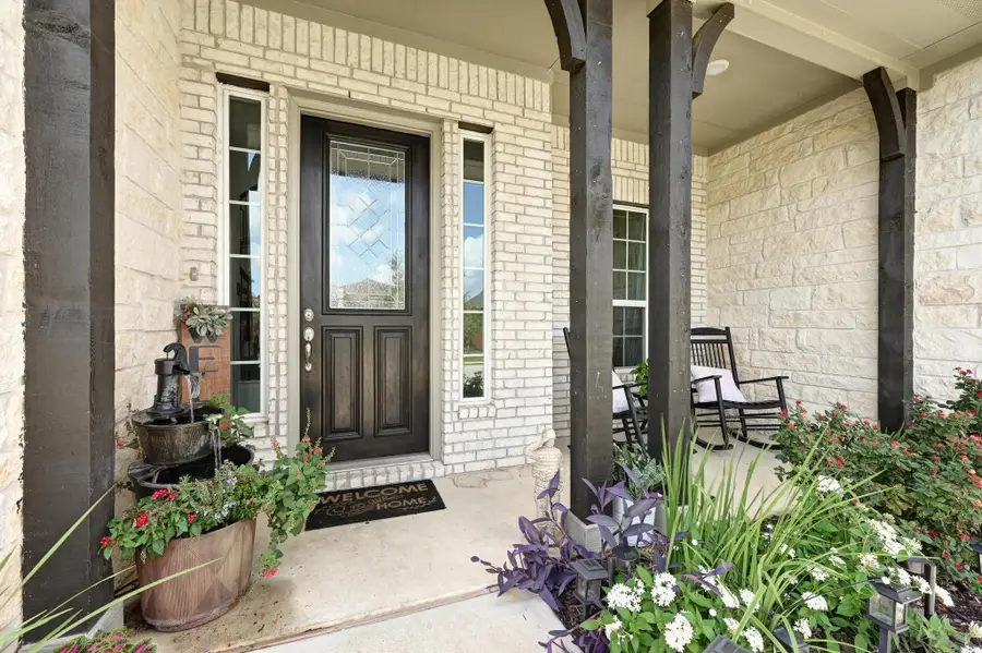 476 Gamble Dr, Buda, TX 78610 - Image #3