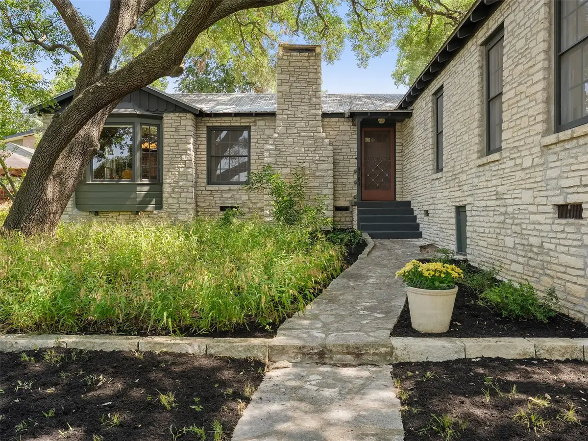 4701 & 4703 Shoal Creek Blvd, Austin, TX 78756 - Image #1