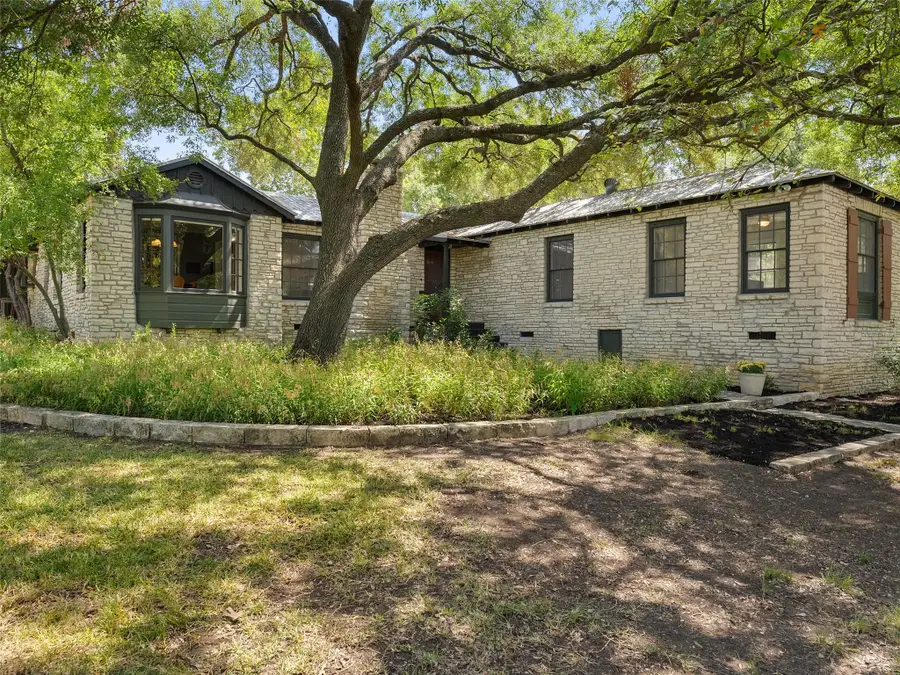 4701 & 4703 Shoal Creek Blvd, Austin, TX 78756 - Image #2