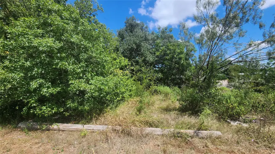 11003 4th St, Jonestown, TX 78645 - #2