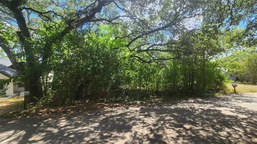 11003 4th St, Jonestown, TX 78645 - #3