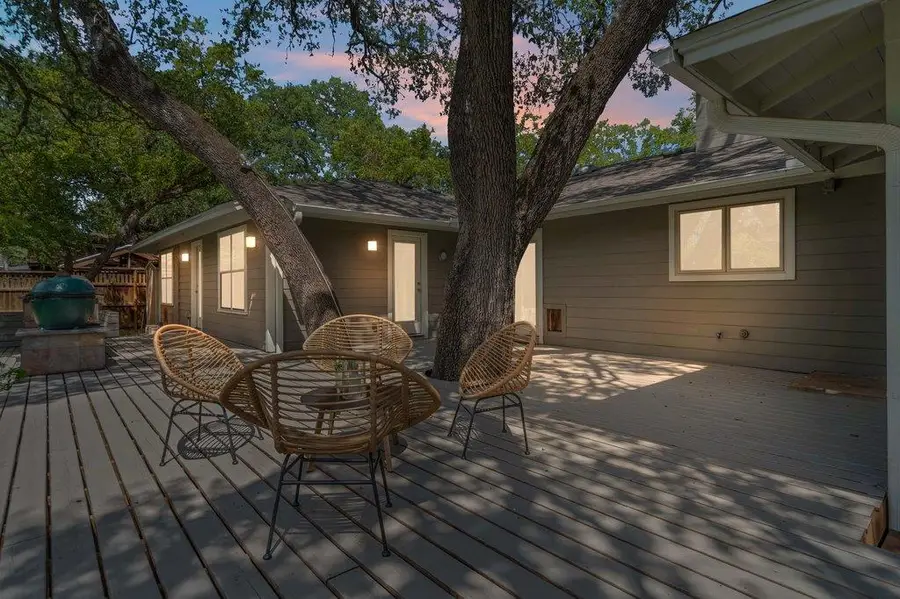 5904 Shoal Creek Blvd, Austin, TX 78757 - Image #2