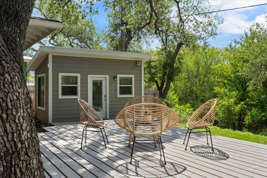 5904 Shoal Creek Blvd, Austin, TX 78757 - Image #3