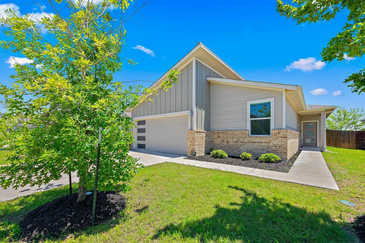 14309 Macquarie Dr, Pflugerville, TX 78660 - #1