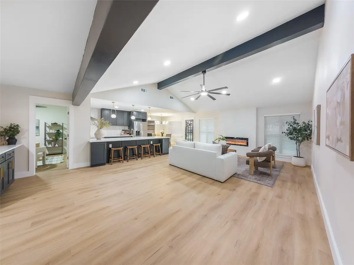 224 Clear Springs Rd, Georgetown, TX 78628 - Image #1