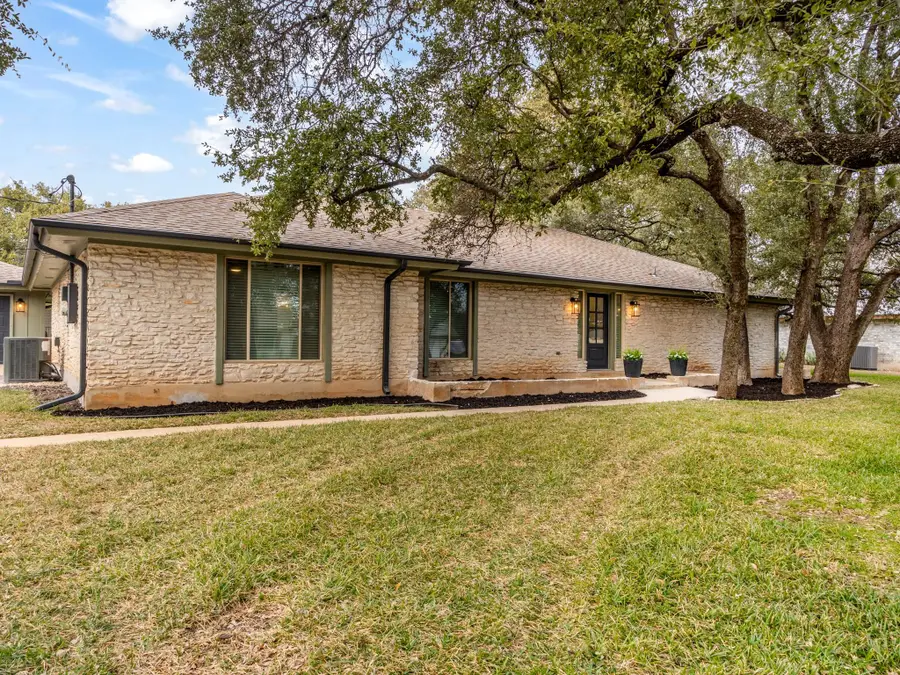 224 Clear Springs Rd, Georgetown, TX 78628 - Image #3