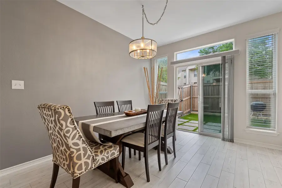 12213 Abbey Glen Ln, Austin, TX 78753 - #2