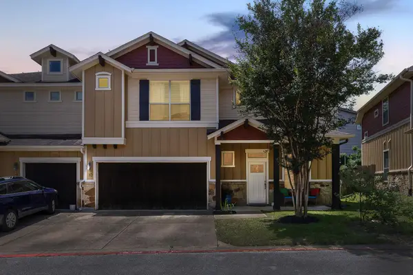 6708 Menchaca Rd #10, Austin, TX 78745
