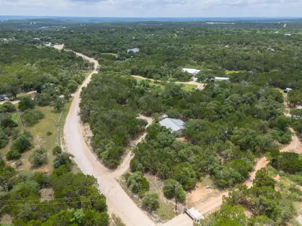 231 N Rainbow Ranch Rd, Wimberley, TX 78676