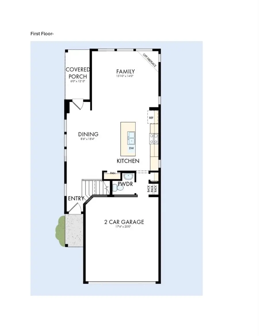 6405 Lautner Ln, Austin, TX 78747 - #2